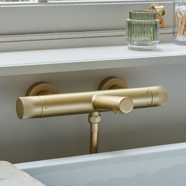 Additional image for QS-V116277 Vado - SAF-223T-CP