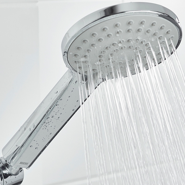 Additional image for QS-V110603 Bristan - HAND201 C