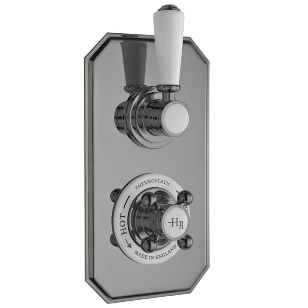 Additional image for QS-V90381 Hudson Reed - TSVT004