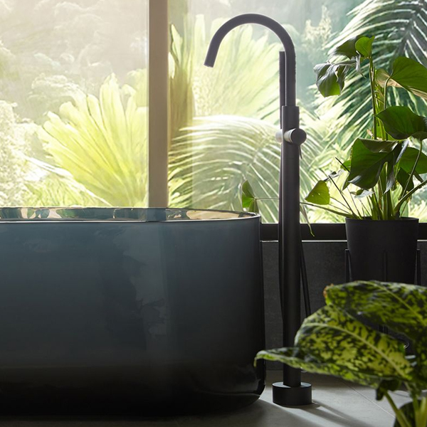 Additional image for QS-V116279 Vado - SAF-133-CP