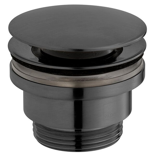 Alternate image of Vado Individual Universal Basin Waste