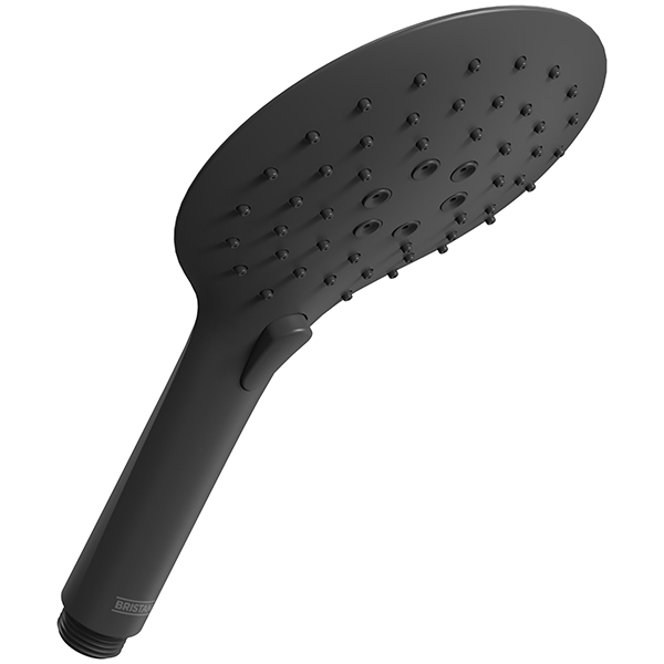 Additional image of Bristan  HAND22 C