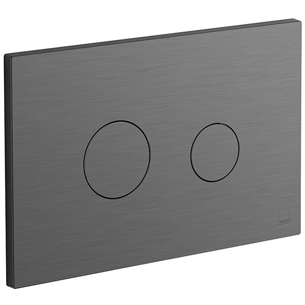 Vado image