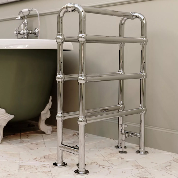 Additional image for QS-V88590 Vogue - LG017 BR085060CP