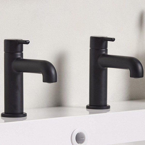 Additional image for QS-V110581 Bristan - AL 1/2 C