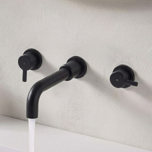 Additional image for QS-V110584 Bristan - AL 3TH WMBAS C