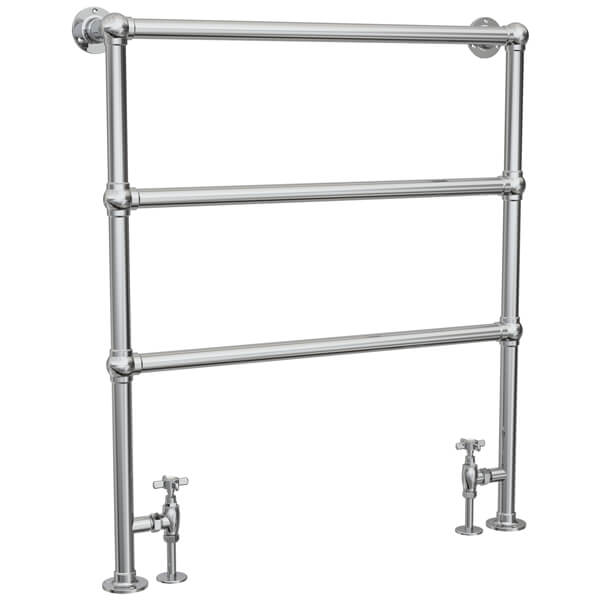 Additional image for QS-V88626 Vogue - LG024C BR093057CP