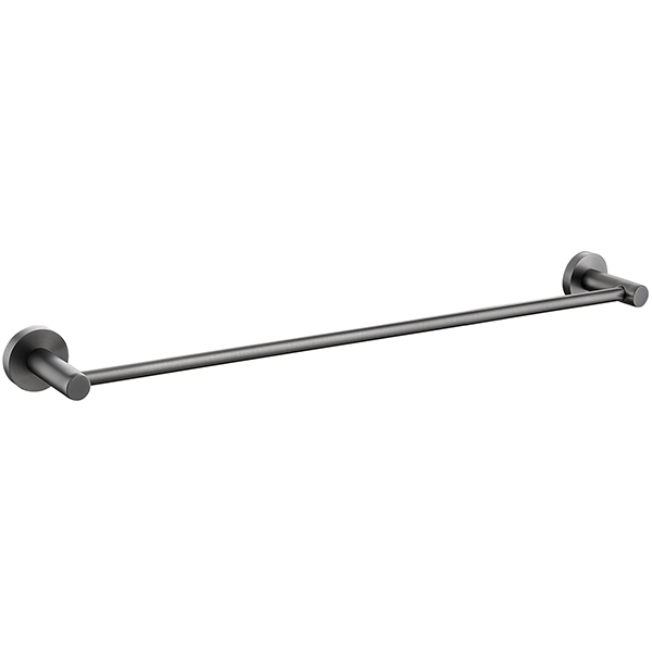 Additional image for QS-V111094 Bristan - RD RAIL C