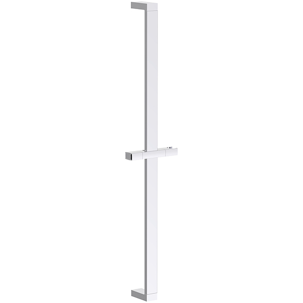 Additional image of Bristan  RND RAIL01 C