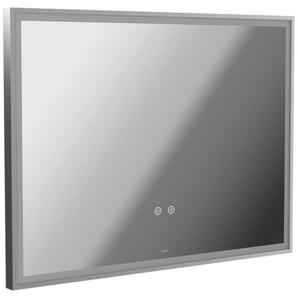 Additional image for QS-V117212 Vado - SAF-M5I-REC-P-SC