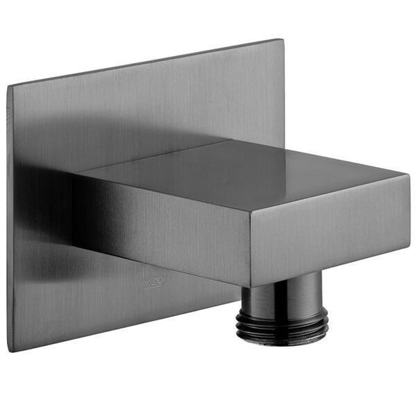 Vado image