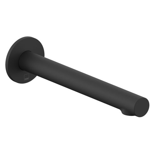 Additional image of Vado  SAF-140-CP