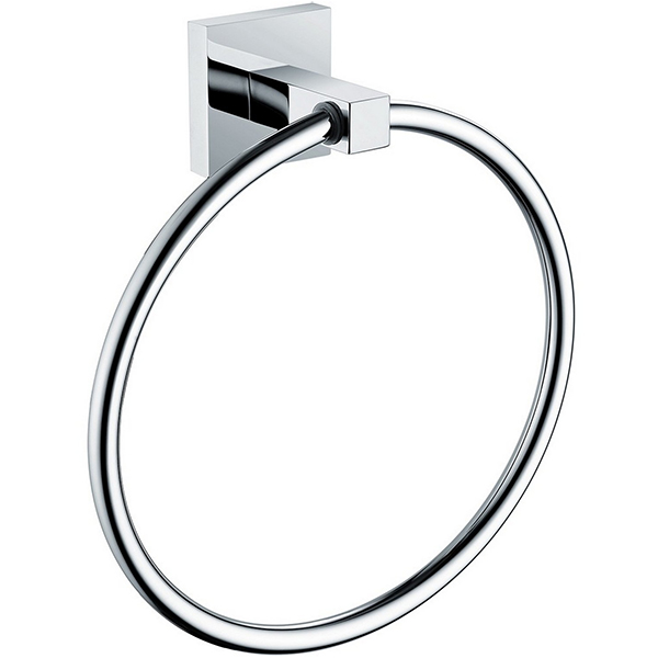 Additional image for QS-V111092 Bristan - RD RING C