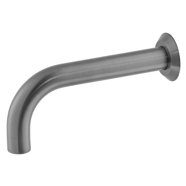 Alternate image of Vado Individual Origins Wall Mounted Bath Spout