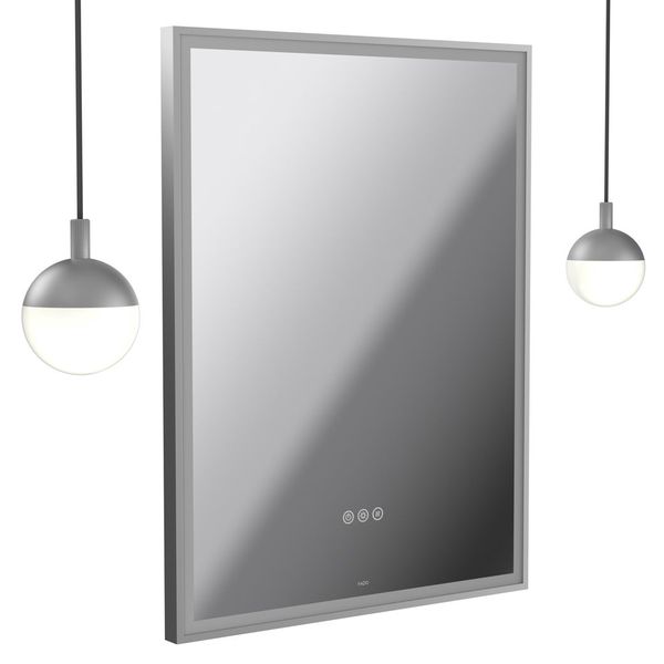 Additional image of Vado  SAF-M5W-REC-P+GL-SC