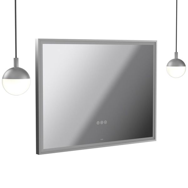 Additional image for QS-V117213 Vado - SAF-M5W-REC-P+GL-SC