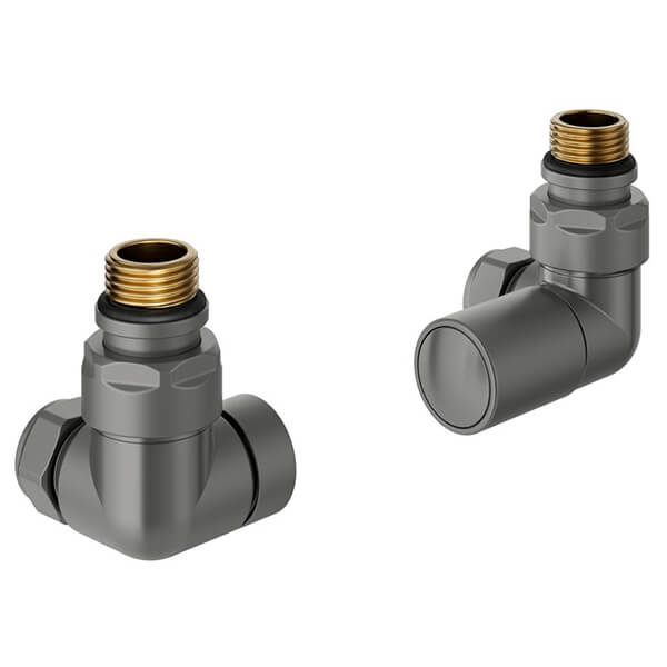 Additional image for QS-V115050 Vado - MUS-HTR-CVALVE-MB