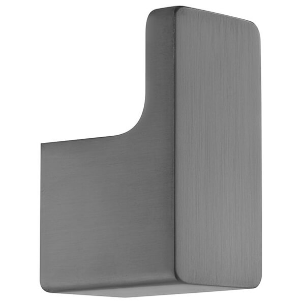 Alternate image of Vado Individual Shama Robe Hook