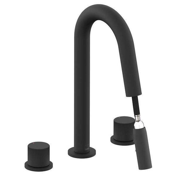 Additional image of Vado  SAF-202-CP