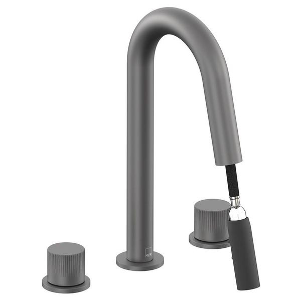 Additional image for QS-V116284 Vado - SAF-202-CP