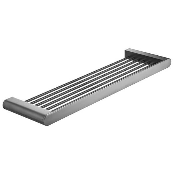 Alternate image of Vado Individual Photon 380mm Shelf