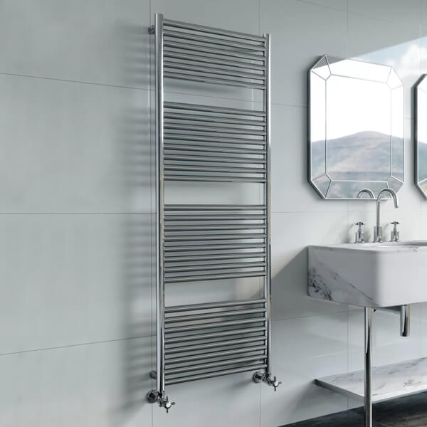 Additional image for QS-V88538 Vogue - MD006 BR0720500BR