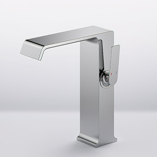 Additional image of Flova Bathrooms  STRBAS
