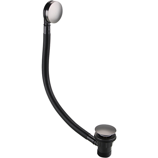 Additional image for QS-V88773 Bristan - W BATH03 C