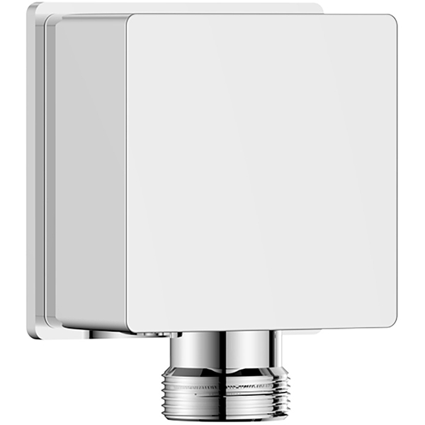 Additional image of Bristan  WORND C