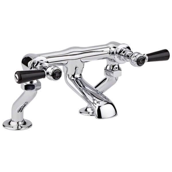 Additional image for QS-V116699 Hudson Reed - BC303HL