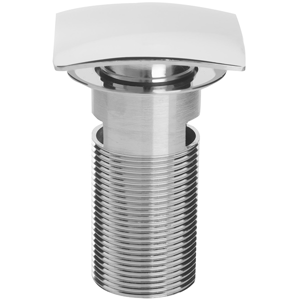 Additional image of Bristan  W BASIN07 C