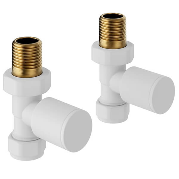 Additional image of Vado  MUS-HTR-SVALVE-MB