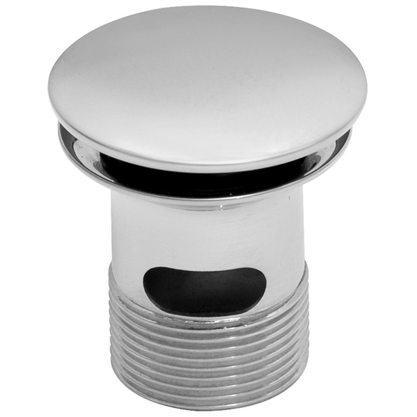 Additional image of Bristan  W BASIN17 C