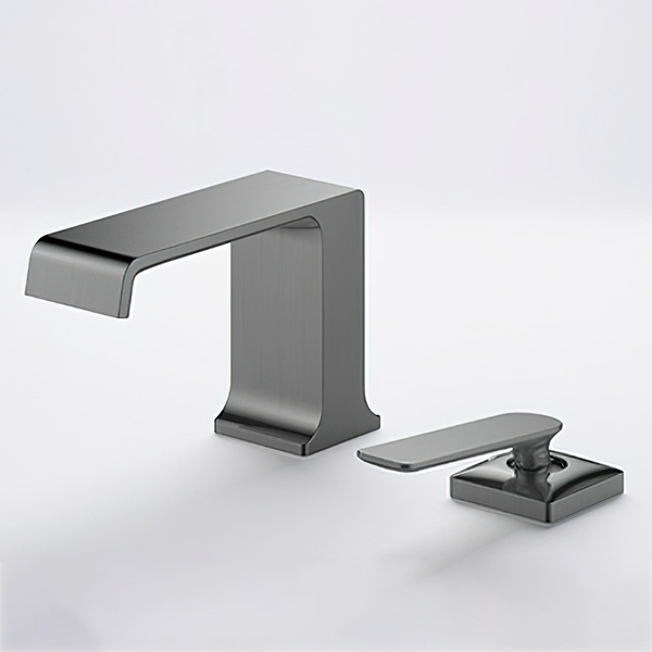 Additional image of Flova Bathrooms  STR2HBAS