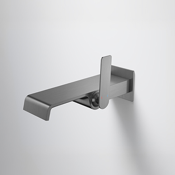 Additional image of Flova Bathrooms  STR1HBF-TRIM|BOX7812