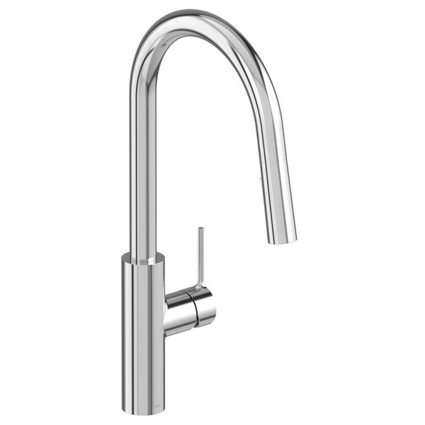 Additional image of Vado  SAF-150-CP