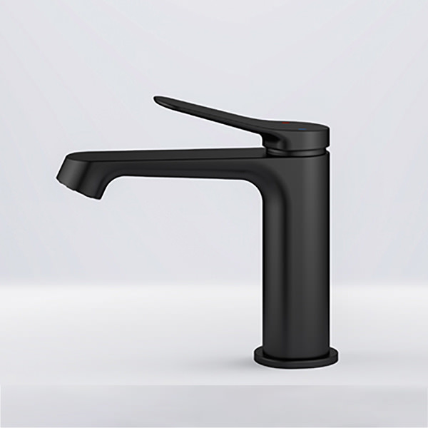 Additional image of Flova Bathrooms  ASBAS