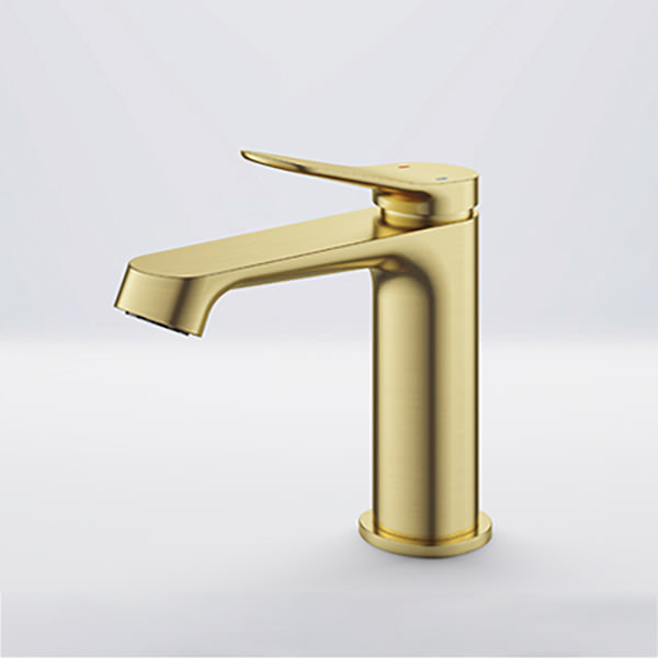 Additional image for QS-V115744 Flova Bathrooms - ASBAS