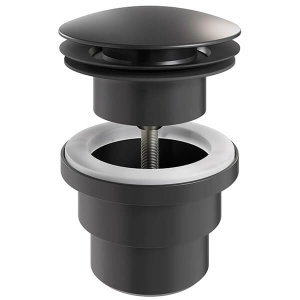 Additional image for QS-V115057 Crosswater - CLW0260C