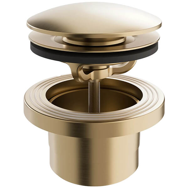 Additional image for QS-V115058 Crosswater - CLW0390C