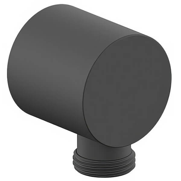 Additional image of Vado  SAF-OUTLET-CP