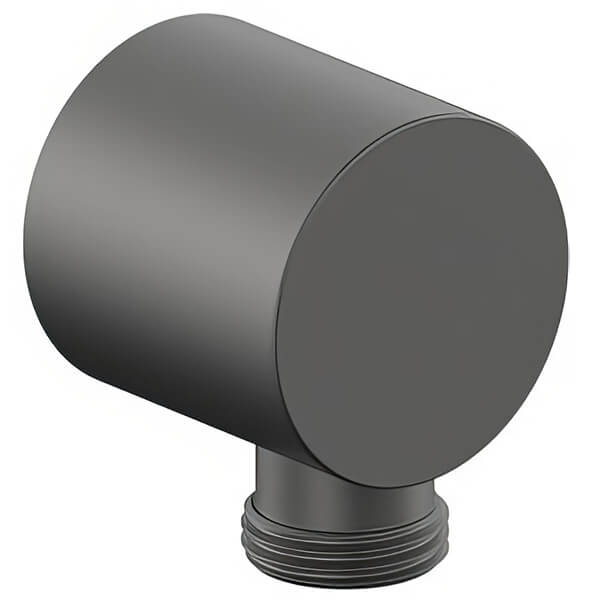 Additional image for QS-V115064 Vado - SAF-OUTLET-CP