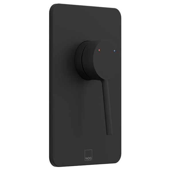 Additional image for QS-V116286 Vado - SAF-145A-CP