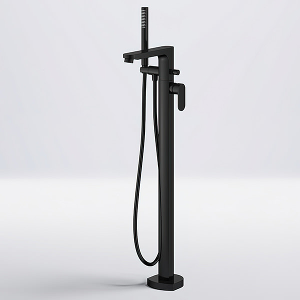 Additional image for QS-V115749 Flova Bathrooms - SMTBSM