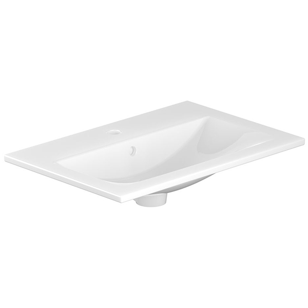 Additional image of Vado  SAF-BC5-GW