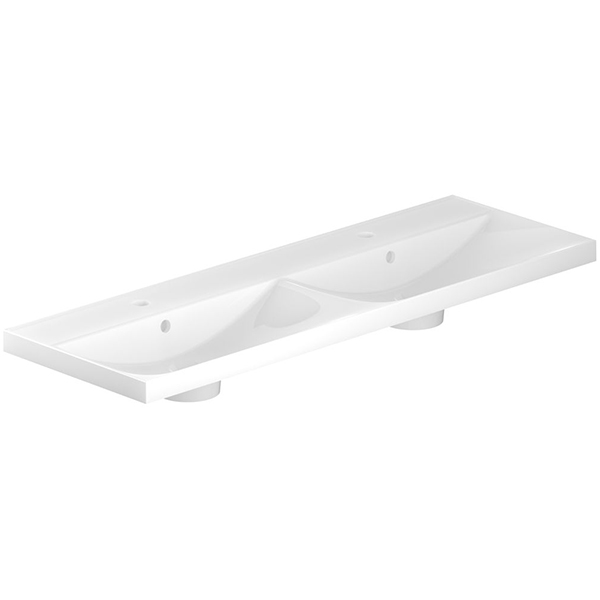 Additional image for QS-V117226 Vado - SAF-BM10-GW