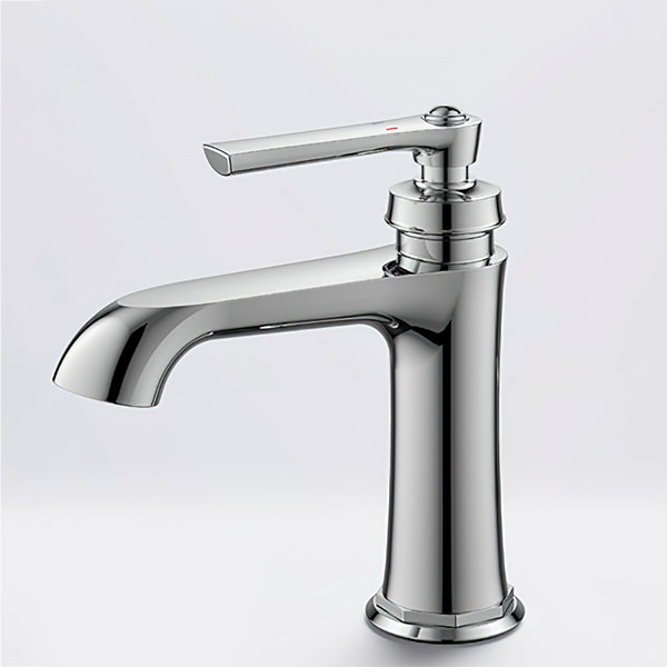 Additional image of Flova Bathrooms  LIBAS