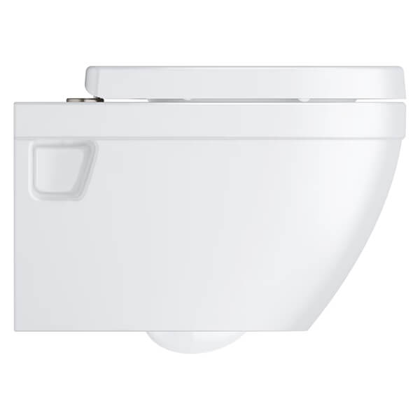 Additional image of Grohe  36503000