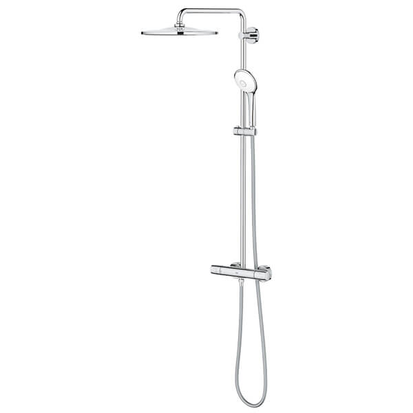 Additional image for QS-V115072 Grohe - 26075001