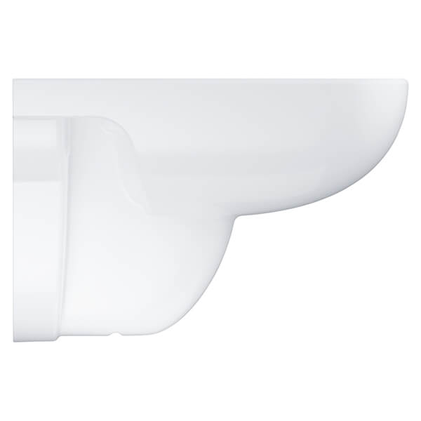 Additional image of Grohe  39809000